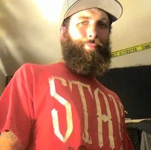 Meet your Posher, Donny